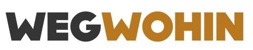 Logo der Firma Kollektiv WEGWOHIN GbR