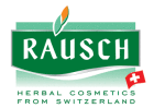 Logo der Firma RAUSCH AG KREUZLINGEN