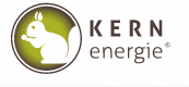 Logo der Firma KERNenergie GmbH