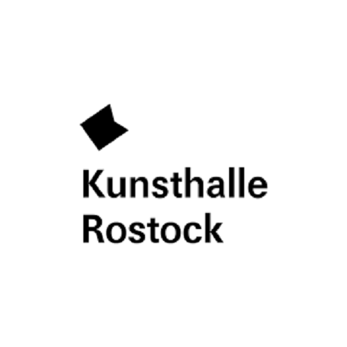 Logo der Firma Kunsthalle Rostock gGmbH