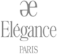 Firmenlogo Elégance GmbH