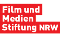 29. Film Festival Cologne: Branchentreffpunkt und Publikumsfestival für NRW