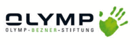 Firmenlogo Olymp Bezner GmbH & Co. KG