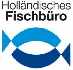 Logo der Firma Holländisches Fischbüro in Deutschland c/o Seidl PR & Marketing GmbH