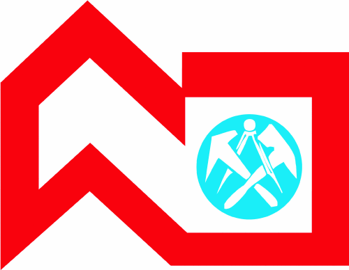 Logo der Firma Dachdeckerhandwerk Schleswig-Holstein