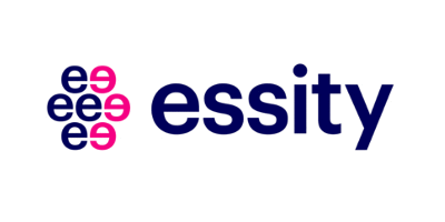 Logo der Firma Essity GmbH