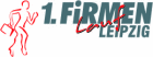 Firmenlogo Die Sportmacher GmbH