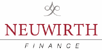 Credit Analyst (Starnberg)