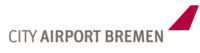 Sommerflugplan am Flughafen Bremen