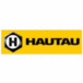 Firmenlogo HAUTAU GmbH