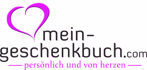 Logo der Firma ASANAMARA Verlag GmbH
