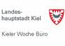 Neues Highlight zur Kieler Woche 2012 in der Audi Sailing Arena