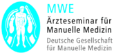Junge Ärzte entdecken Manuelle Medizin/ Osteopathie