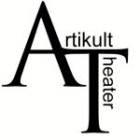 Logo der Firma ArtikultTheater e.V.