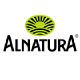 Alnatura startet mit vier neuen Super Natur Märkten ins neue Jahr