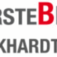 Logo der Firma Körner Medien UG - Oberstebrink/Burckhardthaus