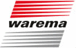 Warema präsentiert die Zukunft des Sonnenschutzes