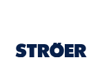 Logo der Firma Ströer CORE GmbH & Co. KG