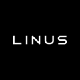 Linus Capital: Rekordjahr für Berliner Immobilien-Investmentplattform