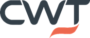 Logo der Firma CWT Beheermaatschappij B.V. Deutschland