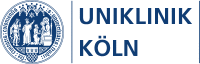 #MySongCanSaveLives: Künstler werben für Wiederbelebung
