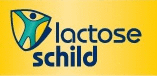 Logo der Firma intestas Andreas Schild