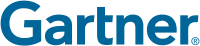 Focus Less on IT as an Environmental Liability and More on How IT Can Improve Your Company’s Carbon Footprint, Says Gartner