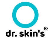 Logo der Firma dermatologium AG