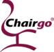 Firmenlogo Chairgo GmbH