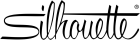 Firmenlogo Silhouette Deutschland GmbH
