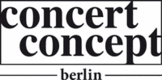 JOEY KELLY - ABENTEUER LEBEN 2020 - Mit Special Guest Luke Kelly