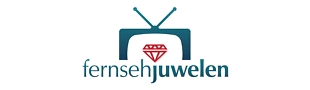 Logo der Firma Filmverlag Fernsehjuwelen