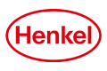 Henkel mit positivem Umsatzwachstum im ersten Quartal
