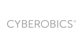 Logo der Firma Cyberobics GmbH