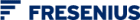 Fresenius Kabi übernimmt U.S.-Produktionsstätte für Arzneimittel in Fertigspritzen