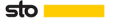 Firmenlogo Sto SE & Co. KGaA