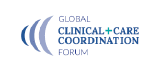 Care 2025: Konferenz des Global Clinical + Care Coordination Forum am 12. November in Hamburg