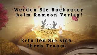 Der Romen-Verlag