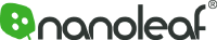 Nanoleaf auf der Light & Building 2018