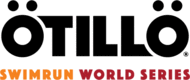 ÖTILLÖ Swimrun 1000 Lakes 2017: Bronze für die Deutschen Bleitgen und Mertens!