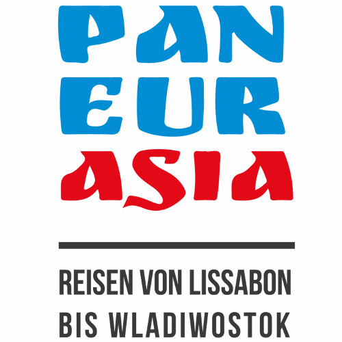 Logo der Firma Online Reisebüro Paneurasia Deutschland