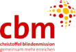Firmenlogo Christoffel-Blindenmission Deutschland e.V.