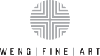 Weng Fine Art AG übertrifft im Transformationsjahr 2013 die Erwartungen: Umsatzrekord und 40% Wachstum im 2. Halbjahr