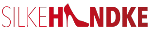 Logo der Firma Silke Handke