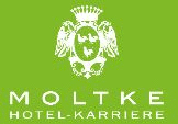 Logo der Firma Moltke Hotels & Chalets GmbH