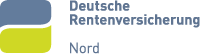 Logo der Firma Deutsche Rentenversicherung Nord