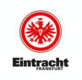 UEFA weist Berufung von Eintracht Frankfurt zurück