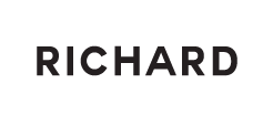 Logo der Firma Restaurant Richard