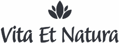 Logo der Firma Vita Et Natura GmbH