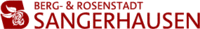 13. Sangerhäuser Rosenball 2015 am 07.11.2015 - ein Ballabend der Spitzenklasse